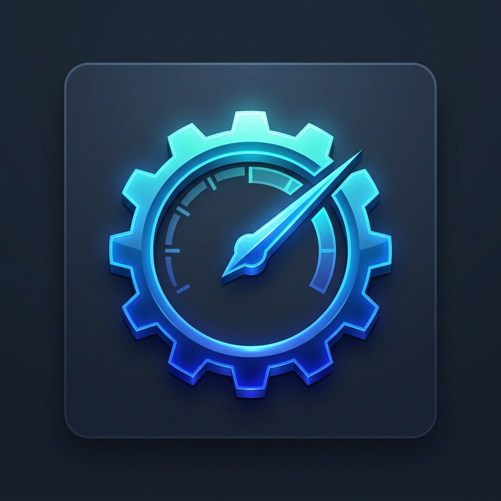 Long Life Automotives Logo
